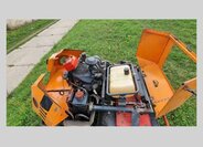 Ostatní Ostatní Ostatní 0,0 19 kw