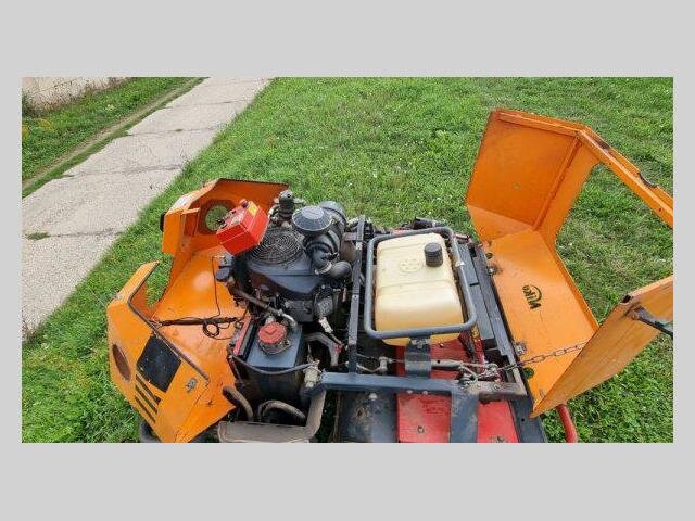 Ostatní Ostatní Ostatní 0,0 19 kw