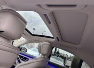 Mercedes-Benz Třídy S 12