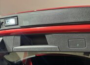 Volkswagen ID.4 SUV / Terénní 0,0 150 kw