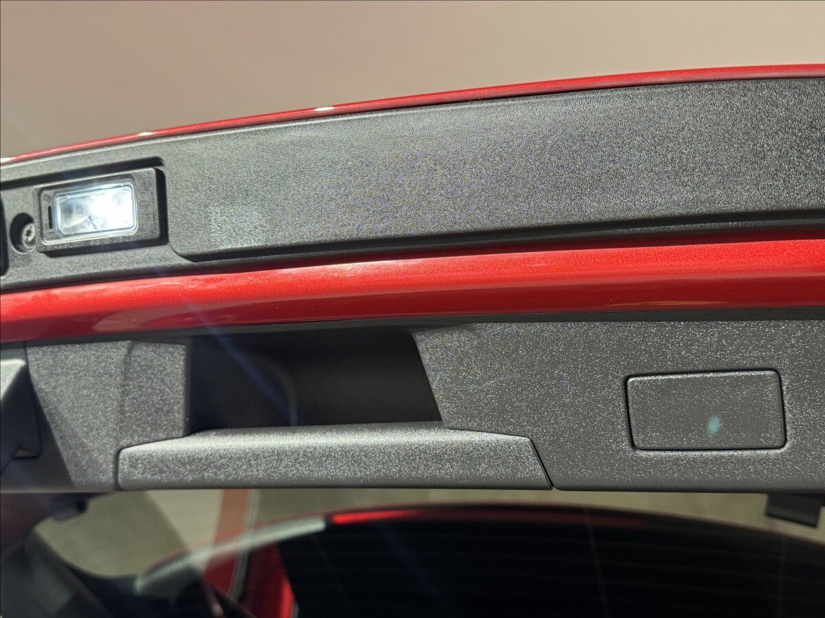 Volkswagen ID.4 SUV / Terénní 0,0 150 kw