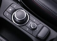 Mazda CX-3 SUV / Terénní 2,0 l 88 kw