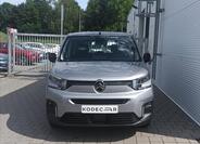 Citroën Berlingo 2