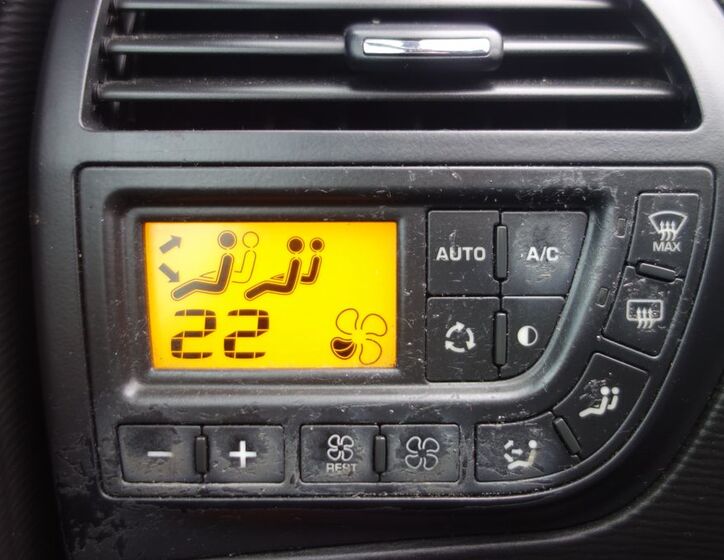 Citroën C4 Picasso 26