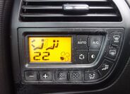 Citroën C4 Picasso 26