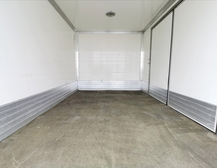 Volkswagen Transporter 13