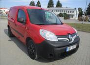 Renault Kangoo 6