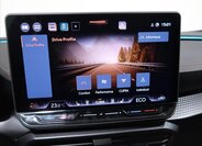 Cupra Formentor SUV / Terénní 1,5 l 200 kw