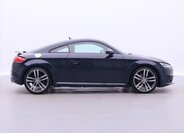 Audi TT 8