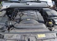 Land Rover Discovery 11