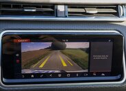 Land Rover Range Rover Velar 25