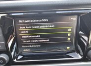 Škoda Fabia Kombi 999,0 81 kw