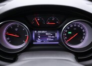 Opel Astra Kombi 1,6 l 81 kw