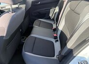 Škoda Fabia Hatchback 999,0 44 kw