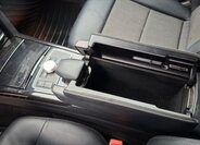 Mercedes-Benz Třídy E Sedan / Limuzína 3,0 l 170 kw