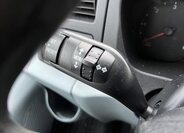 Ford Transit Skříň 2,2 l 74 kw