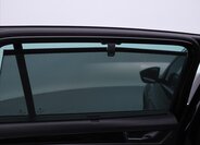 Škoda Kodiaq SUV / Terénní 2,0 l 147 kw