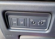 Land Rover Discovery Sport SUV / Terénní 2,0 l 110 kw