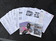 Ford S-MAX Kombi 2,0 l 110 kw