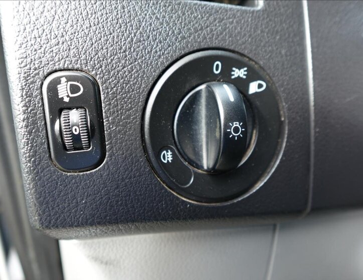 Mercedes-Benz Sprinter Ostatní 2,1 l 95 kw