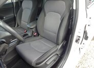Hyundai i30 Kombi 1,6 l 85 kw