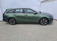 KIA Ceed 8