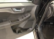 Ford Kuga SUV / Terénní 2,0 l 140 kw