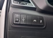 Hyundai Tucson SUV / Terénní 1,6 l 130 kw