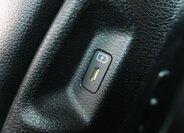 KIA Sportage SUV / Terénní 1,6 l 110 kw