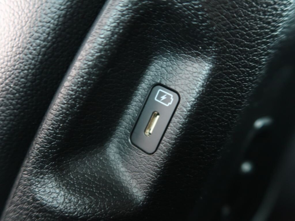 KIA Sportage SUV / Terénní 1,6 l 110 kw