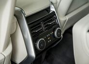 Land Rover Range Rover 15