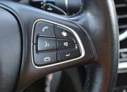 Mercedes-Benz Třídy C 18