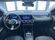 Mercedes-Benz Třídy B 13