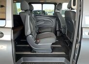 Mercedes-Benz Vito 20
