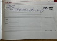 Škoda Fabia Kombi 1,2 l 77 kw