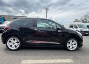 Citroën DS3 12
