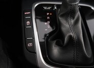 KIA Ceed Kombi 1,5 l 103 kw