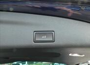 Volkswagen Sharan 20