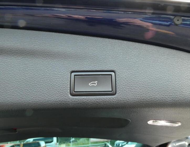 Volkswagen Sharan 20