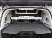 Citroën Berlingo MPV 1,5 l 96 kw