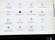 Land Rover Range Rover Sport SUV / Terénní 3,0 l 258 kw