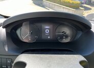 Toyota Proace Max Valník 2,2 l 103 kw