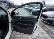 Ford Focus Kombi 1,8 l 85 kw