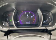 Renault Grand Scénic MPV 1,2 l 97 kw