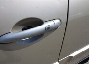 Renault Grand Scénic 21