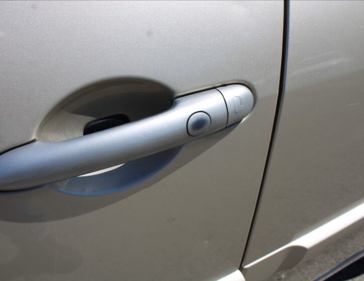 Renault Grand Scénic 21