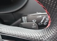 Škoda Octavia Kombi 2,0 l 135 kw