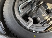 Volkswagen Golf Hatchback 0,0 77 kw