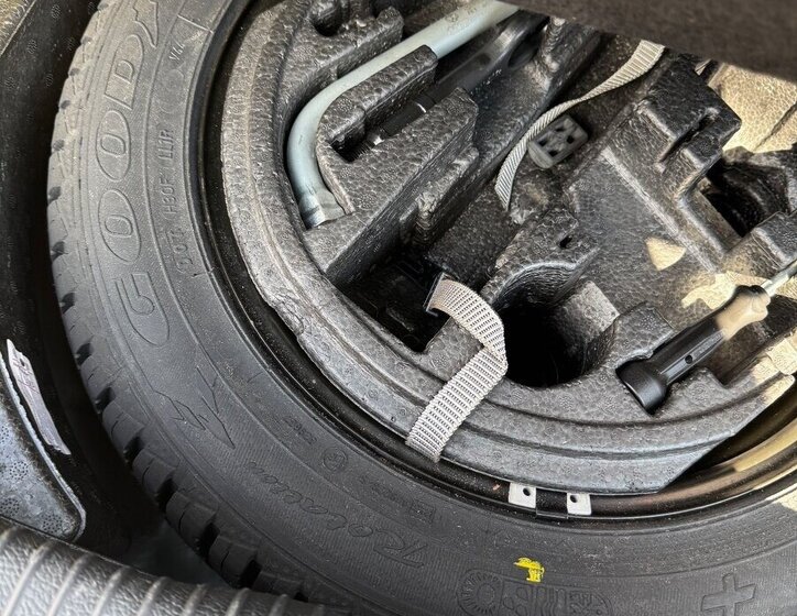 Volkswagen Golf Hatchback 0,0 77 kw