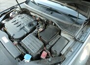 Volkswagen Passat 36